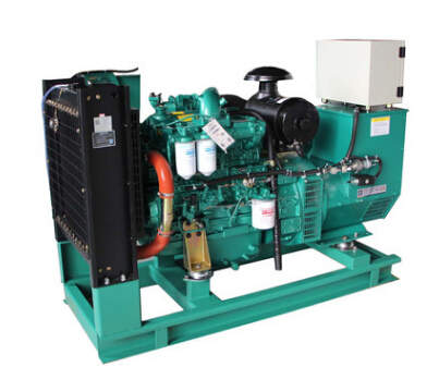 峨边宗申动力12kw小型柴油二手发电机 峨边宗申动力12kw小型柴油二手发电机