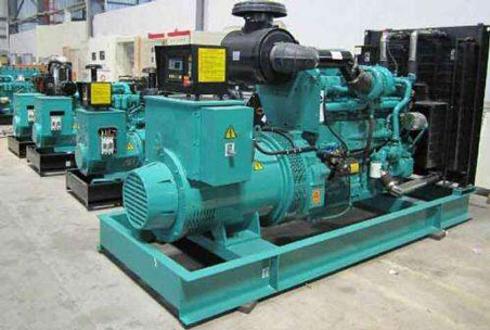 峨边1000kw康明斯柴油发电机组图片 峨边1000kw康明斯柴油发电机组图片