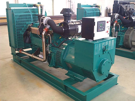 峨边505kw康明斯柴油发电机组图片 峨边505kw康明斯柴油发电机组图片