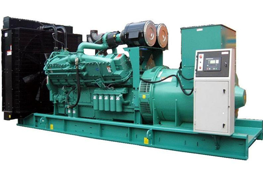 峨边150kw康明斯柴油发电机组图片 峨边150kw康明斯柴油发电机组图片