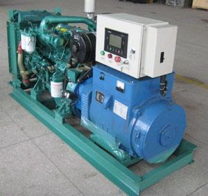 峨边发电机出租 峨边发电机出租