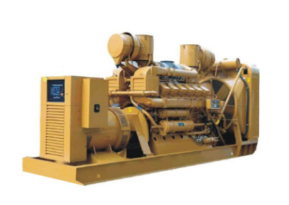 峨边发电机出租 峨边发电机出租