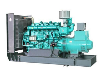 峨边发电机出租 峨边发电机出租