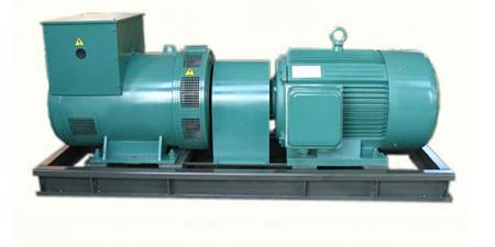 峨边发电机出租 峨边发电机出租